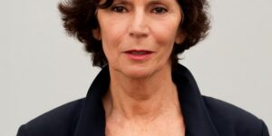 Dagmar Schwarz